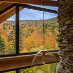 Sęk W Ciszy - Free Sauna&balia * Szczyrk